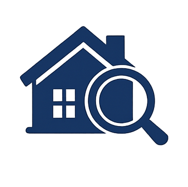 Immobilien privat verkaufen Nürnberg - Besichtigung Termin Icon