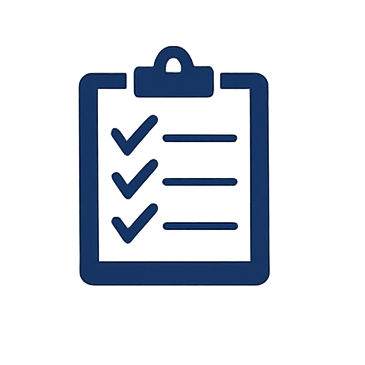 Immobilien privat verkaufen Nürnberg - Checkliste