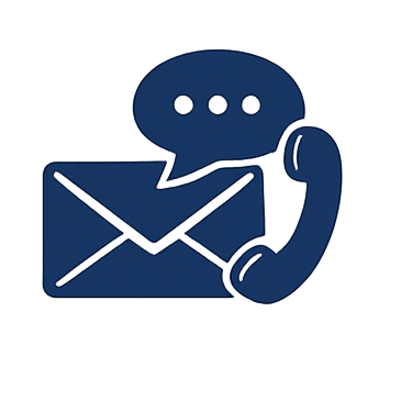 Immobilien privat verkaufen Nürnberg - Kontakt aufnehmen