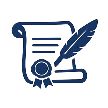 Immobilien privat verkaufen Nürnberg - Notar