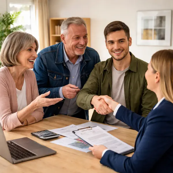 Vorfälligkeitsentschädigung - Schadensminderungspflicht - altern Kredit weiterführen