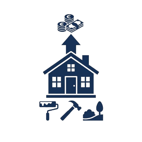 Wohnungsauflösung Entrümpelung Nürnberg - Wertsteigerung