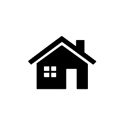 Immobilien Ohne Makler Verkaufen Nürnberg