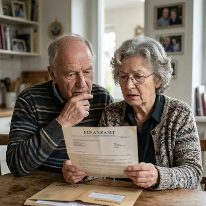 Immobilie-privat-verkaufen-ohne-Makler-Nuernberg-Spekulationssteuer