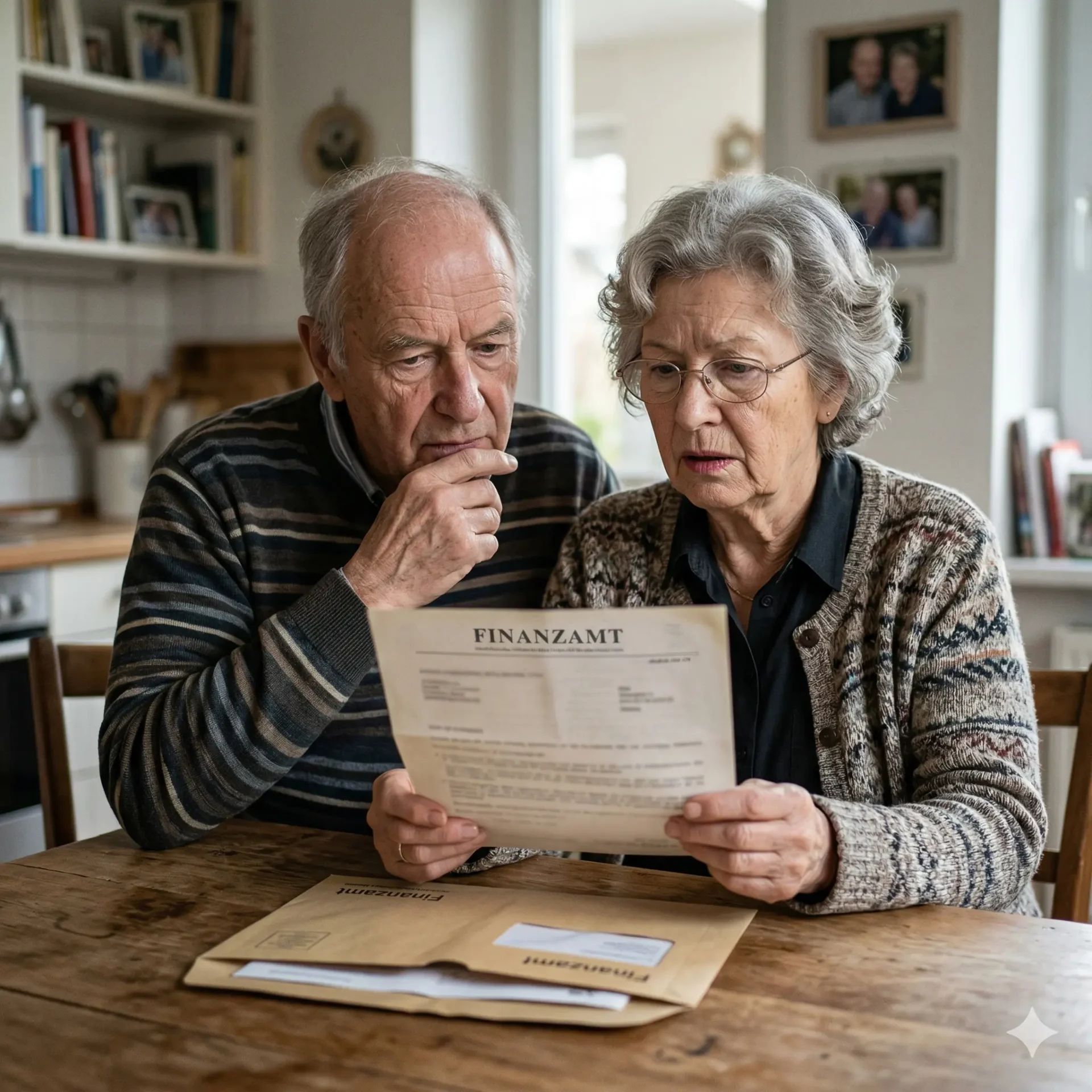 Immobilie privat verkaufen ohne Makler Nürnberg - Spekulationssteuer