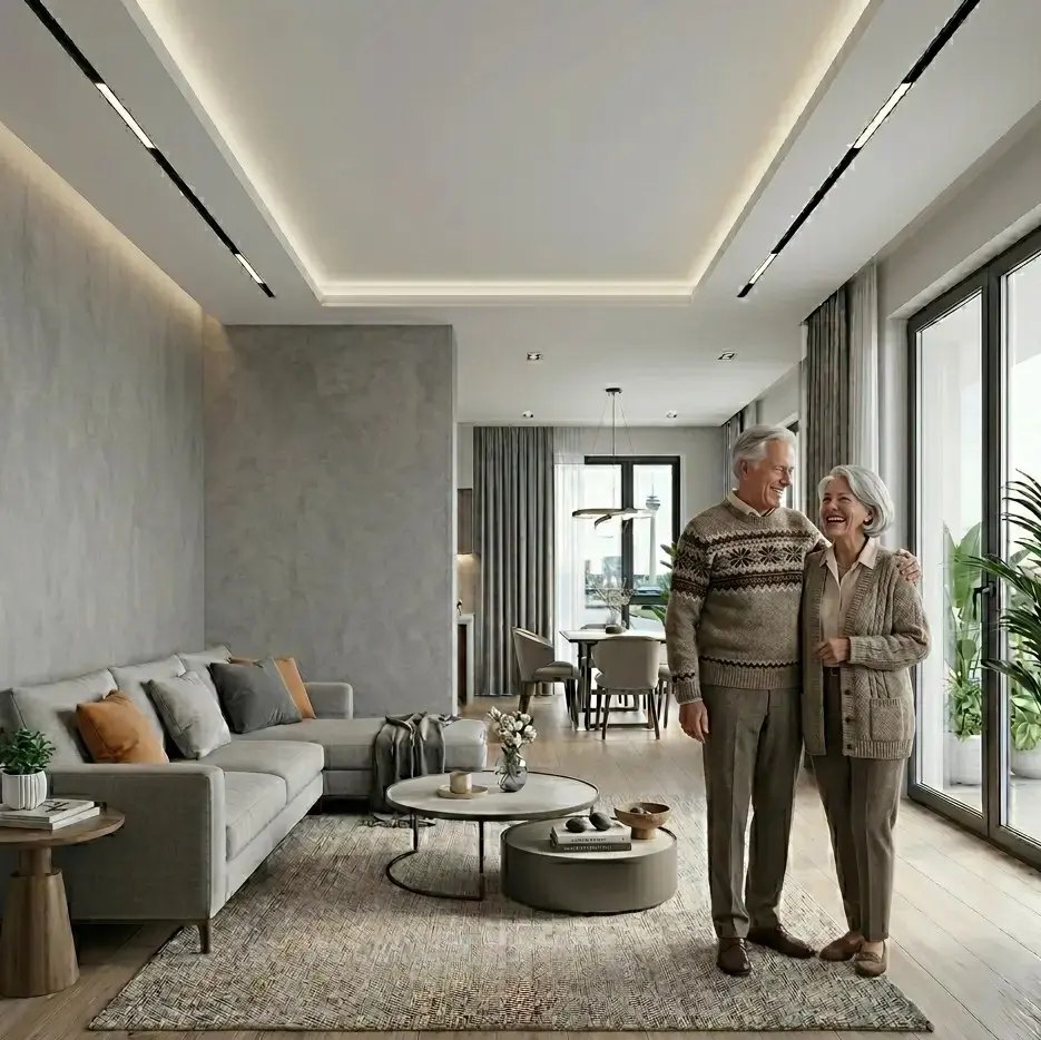 Wohnung privat verkaufen ohne Provision - Nürnberg